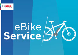 bosch_service_bici