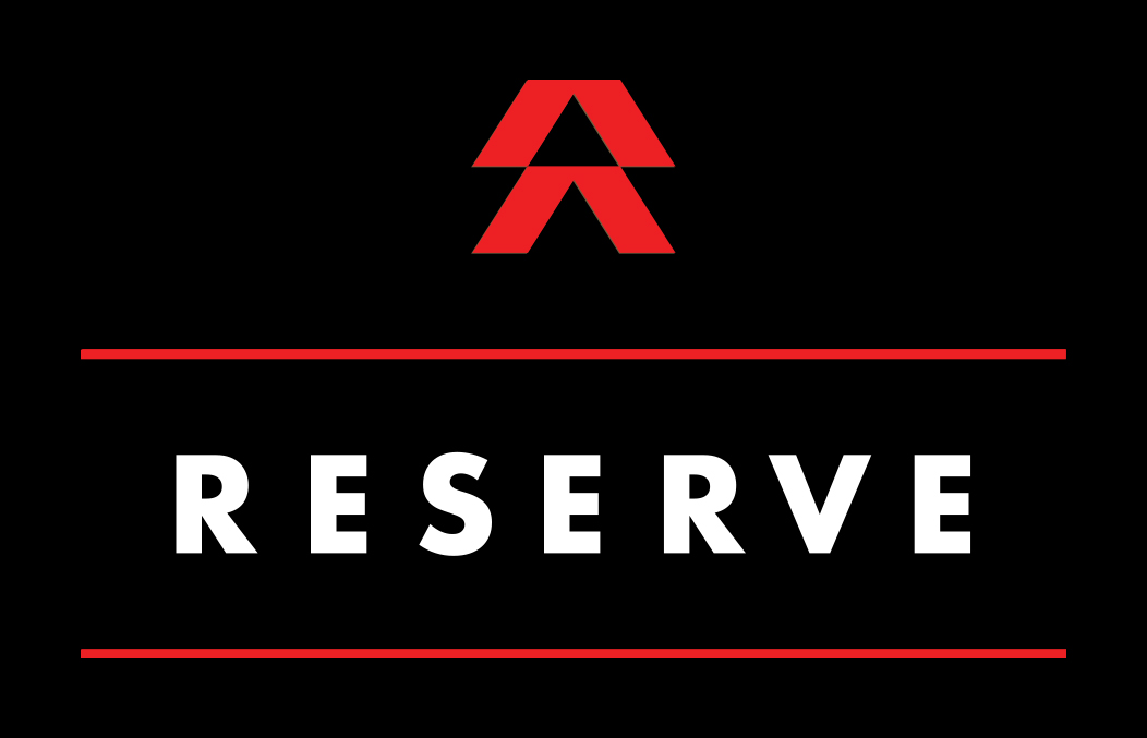 reservetree_logo