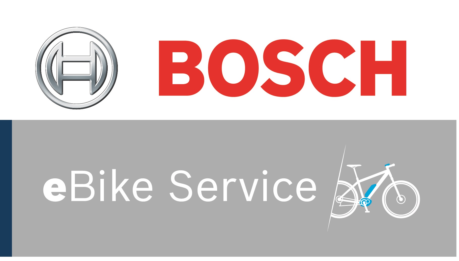 Bosch-service-logo