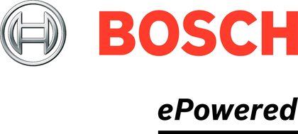 bosch_logo