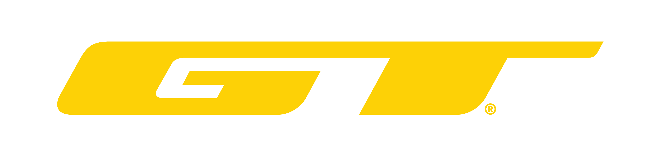 GT_logo