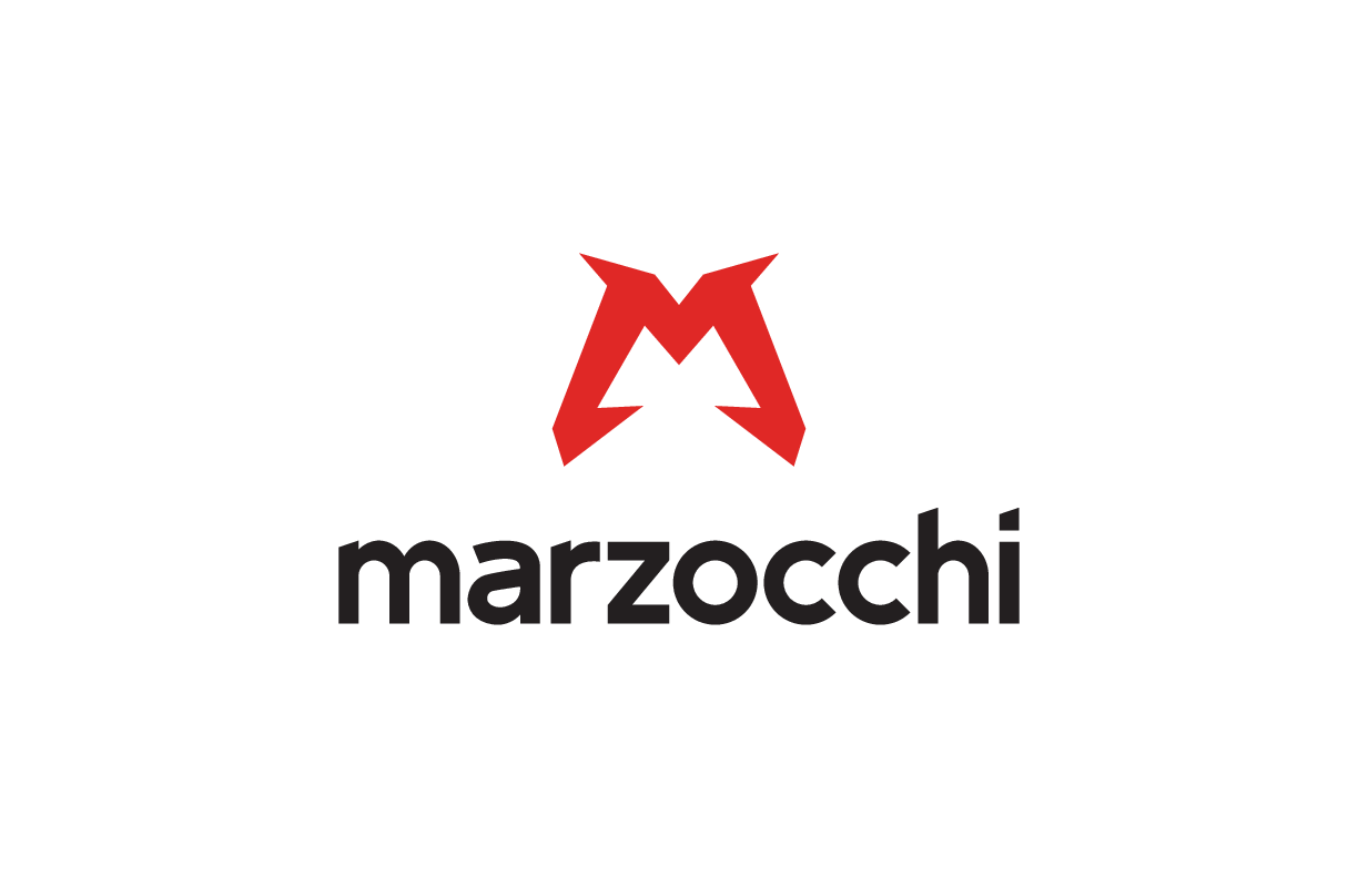 marzocchhi_logo