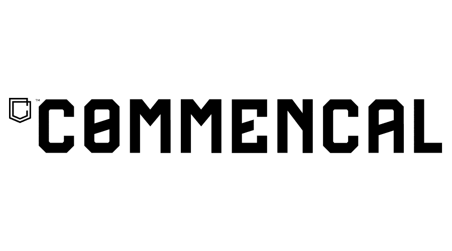 commencial_logo