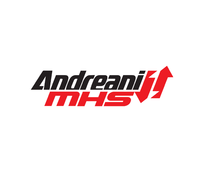 Andreani_mhs_logo