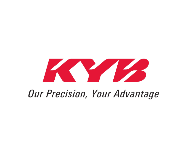 kayaba_logo