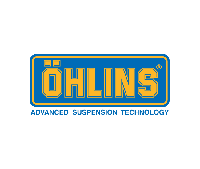 ohlins_logo