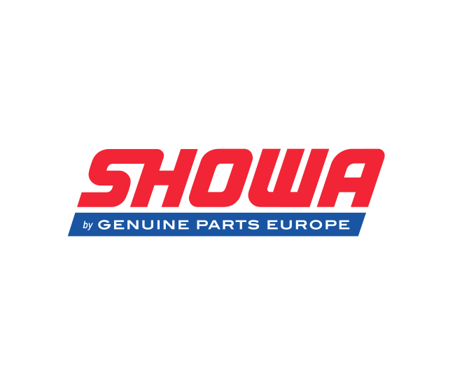 showa_logo