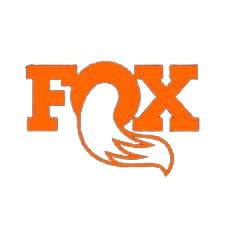 Fox_logo