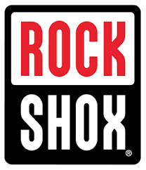 Rockshox_logo