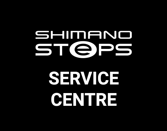 shimano-steps-logo