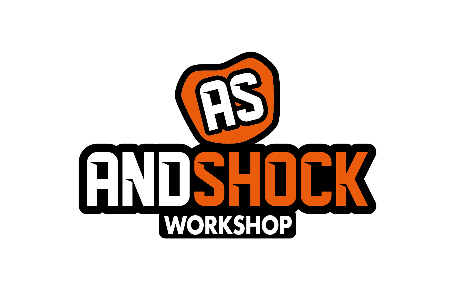 logo-andshock