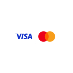 mastercard_visa